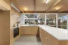 14 Highfield Avenue, Warranwood, Vic 3134-Image