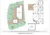 14 Highfield Avenue, Warranwood, Vic 3134-Floorplan
