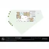 14 Highgrove Court, Kurwongbah, Qld 4503-Floorplan