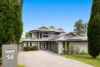 14 Highland Drive, Seventeen Mile Rocks, Qld 4073