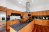 14 Highland Drive, Seventeen Mile Rocks, Qld 4073-Image