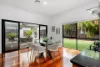 14 Highland Drive, Seventeen Mile Rocks, Qld 4073-Image