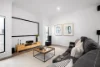 14 Highland Drive, Seventeen Mile Rocks, Qld 4073-Image