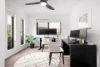 14 Highland Drive, Seventeen Mile Rocks, Qld 4073-Image