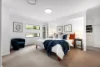 14 Highland Drive, Seventeen Mile Rocks, Qld 4073-Image