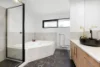 14 Highland Drive, Seventeen Mile Rocks, Qld 4073-Image
