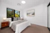 14 Highland Drive, Seventeen Mile Rocks, Qld 4073-Image