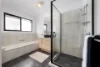 14 Highland Drive, Seventeen Mile Rocks, Qld 4073-Image