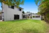 14 Highland Drive, Seventeen Mile Rocks, Qld 4073-Image