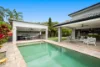 14 Highland Drive, Seventeen Mile Rocks, Qld 4073-Image