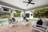 14 Highland Drive, Seventeen Mile Rocks, Qld 4073-Image
