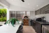 14 Highland Drive, Seventeen Mile Rocks, Qld 4073-Image