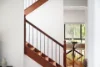 14 Highland Drive, Seventeen Mile Rocks, Qld 4073-Image