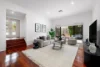 14 Highland Drive, Seventeen Mile Rocks, Qld 4073-Image