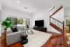 14 Highland Drive, Seventeen Mile Rocks, Qld 4073-Image