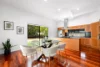 14 Highland Drive, Seventeen Mile Rocks, Qld 4073-Image