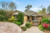 14 Highlands Avenue, Gordon, NSW 2072