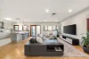 14 Highlands Avenue, Gordon, NSW 2072-Image