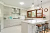 14 Highlands Avenue, Gordon, NSW 2072-Image