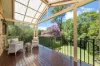 14 Highlands Avenue, Gordon, NSW 2072-Image