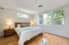 14 Highlands Avenue, Gordon, NSW 2072-Image