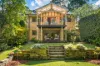 14 Highlands Avenue, Gordon, NSW 2072-Image