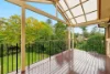 14 Highlands Avenue, Gordon, NSW 2072-Image