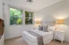 14 Highlands Avenue, Gordon, NSW 2072-Image