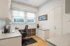 14 Highlands Avenue, Gordon, NSW 2072-Image