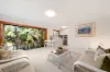 14 Highlands Avenue, Gordon, NSW 2072-Image