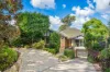 14 Highlands Avenue, Gordon, NSW 2072-Image