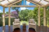 14 Highlands Avenue, Gordon, NSW 2072-Image