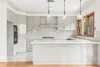 14 Highlands Avenue, Gordon, NSW 2072-Image