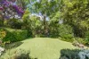 14 Highlands Avenue, Gordon, NSW 2072-Image