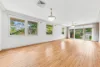 14 Highlands Avenue, Gordon, NSW 2072-Image