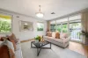 14 Highlands Avenue, Gordon, NSW 2072-Image