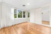 14 Highlands Avenue, Gordon, NSW 2072-Image