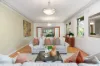 14 Highlands Avenue, Gordon, NSW 2072-Image
