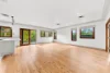 14 Highlands Avenue, Gordon, NSW 2072-Image