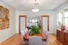 14 Highlands Avenue, Gordon, NSW 2072-Image