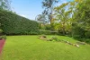14 Highlands Avenue, Gordon, NSW 2072-Image