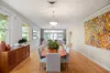 14 Highlands Avenue, Gordon, NSW 2072-Image