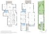 14 Highlands Avenue, Gordon, NSW 2072-Floorplan