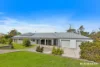 14 Highlands Avenue, Surf Beach, NSW 2536