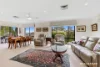14 Highlands Avenue, Surf Beach, NSW 2536-Image