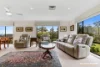 14 Highlands Avenue, Surf Beach, NSW 2536-Image