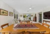 14 Highlands Avenue, Surf Beach, NSW 2536-Image