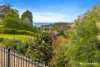 14 Highlands Avenue, Surf Beach, NSW 2536-Image