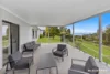 14 Highlands Avenue, Surf Beach, NSW 2536-Image