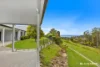 14 Highlands Avenue, Surf Beach, NSW 2536-Image